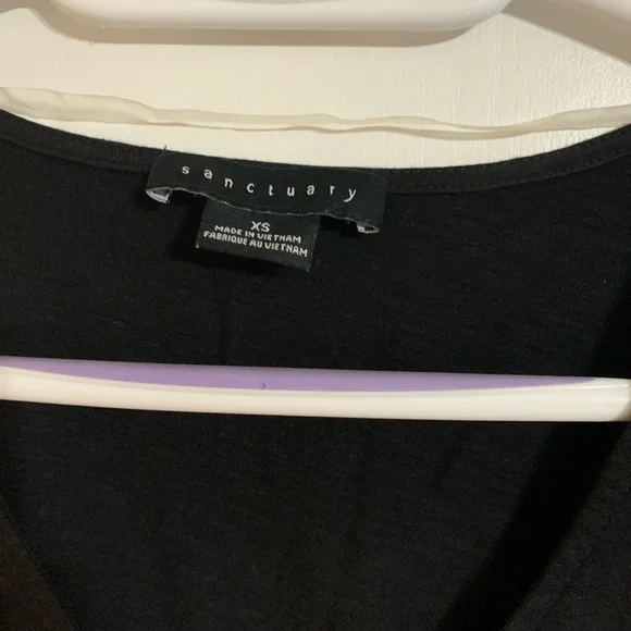 Tank Top - Picture 4 of 4